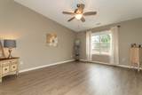 2560 Edgebrook Crossing - Photo 17