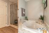 2560 Edgebrook Crossing - Photo 18