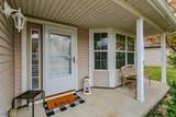 2560 Edgebrook Crossing - Photo 21