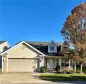 2560 Edgebrook Crossing - Photo 22