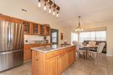 2560 Edgebrook Crossing - Photo 3