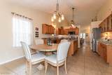 2560 Edgebrook Crossing - Photo 5