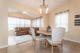 2560 Edgebrook Crossing - Photo 7