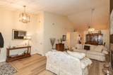 2560 Edgebrook Crossing - Photo 9