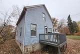 528 Gridley Street - Photo 2