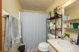 340 - 342 Locke Avenue - Photo 11
