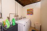 340 - 342 Locke Avenue - Photo 12