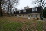 340 - 342 Locke Avenue - Photo 13