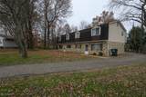 340 - 342 Locke Avenue - Photo 14