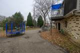 340 - 342 Locke Avenue - Photo 15