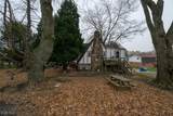 340 - 342 Locke Avenue - Photo 17