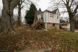 340 - 342 Locke Avenue - Photo 18