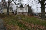 340 - 342 Locke Avenue - Photo 19