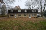 340 - 342 Locke Avenue - Photo 2