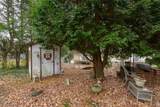 340 - 342 Locke Avenue - Photo 23