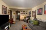 340 - 342 Locke Avenue - Photo 3