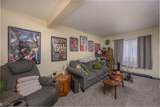 340 - 342 Locke Avenue - Photo 4