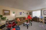 340 - 342 Locke Avenue - Photo 5