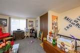 340 - 342 Locke Avenue - Photo 6