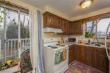 340 - 342 Locke Avenue - Photo 7