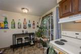 340 - 342 Locke Avenue - Photo 8