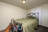340 - 342 Locke Avenue - Photo 9