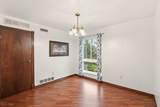 1115 Canyon View Road - Photo 23