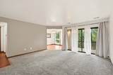 1115 Canyon View Road - Photo 28
