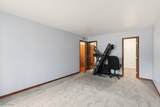 1115 Canyon View Road - Photo 37