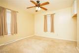 290 Fairview Avenue - Photo 11