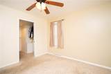 290 Fairview Avenue - Photo 12