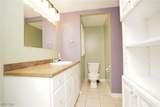290 Fairview Avenue - Photo 13