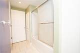 290 Fairview Avenue - Photo 15