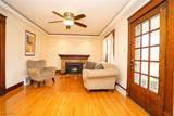 290 Fairview Avenue - Photo 4