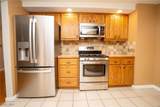 290 Fairview Avenue - Photo 6