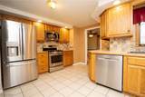290 Fairview Avenue - Photo 8