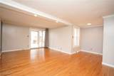 290 Fairview Avenue - Photo 9