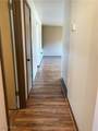 4635 Garrett Drive - Photo 16