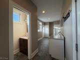 4335 Sandy Avenue - Photo 34