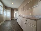 4335 Sandy Avenue - Photo 35