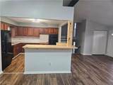 1057 Kevin Drive - Photo 11