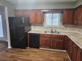 1057 Kevin Drive - Photo 12