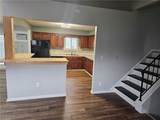 1057 Kevin Drive - Photo 13