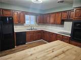 1057 Kevin Drive - Photo 14