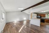 1057 Kevin Drive - Photo 3