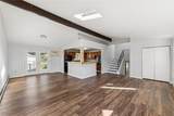 1057 Kevin Drive - Photo 4