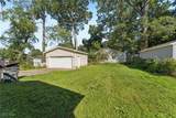 1057 Kevin Drive - Photo 41