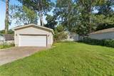 1057 Kevin Drive - Photo 42