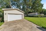1057 Kevin Drive - Photo 43