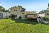 1057 Kevin Drive - Photo 45